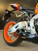 CBR 1000RR  - 2011 - SANTA CRUZ DO SUL