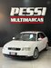 A3 1.8 20V 4P MANUAL - 2004 - SANTA CRUZ DO SUL