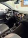 NIVUS 1.0 200 TSI HIGHLINE LAUNCHING EDITION TOTAL FLEX 4P AUTOMÁTICO - 2024 - SANTA CRUZ DO SUL