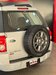 ECOSPORT 1.6 XLT FREESTYLE 8V FLEX 4P MANUAL - 2011 - SANTA CRUZ DO SUL
