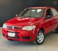 PALIO 1.0 MPI ED 8V 2P MANUAL - 2015 - SANTA CRUZ DO SUL