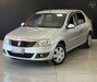 LOGAN 1.6 EXPRESSION 16V FLEX 4P MANUAL - 2013 - SANTA CRUZ DO SUL