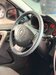 DUSTER 1.6 EXPRESSION 4X2 16V FLEX 4P MANUAL - 2013 - SANTA CRUZ DO SUL