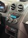 MONTANA 1.4 MPFI LS CS 8V FLEX 2P MANUAL - 2015 - SANTA CRUZ DO SUL