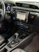 HILUX - 2019 - SANTA CRUZ DO SUL