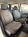 DUSTER 1.6 EXPRESSION 4X2 16V FLEX 4P MANUAL - 2013 - SANTA CRUZ DO SUL