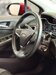 CRUZE 1.4 TURBO LT 16V FLEX 4P AUTOMÁTICO - 2019 - SANTA CRUZ DO SUL