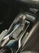 COROLLA 1.8 ALTIS 16V HÍBRIDO 4P AUTOMÁTICO - 2024 - SANTA CRUZ DO SUL