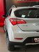 HB20X 1.6 16V STYLE FLEX 4P MANUAL - 2015 - SANTA CRUZ DO SUL