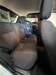 PALIO 1.0 MPI FIRE WAY 8V FLEX 4P MANUAL - 2016 - SANTA CRUZ DO SUL