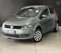 FOX 1.0 MI 8V FLEX 4P MANUAL - 2011 - SANTA CRUZ DO SUL