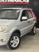ECOSPORT 1.6 XLT FREESTYLE 8V FLEX 4P MANUAL - 2011 - SANTA CRUZ DO SUL