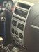 PALIO 1.4 MPI ELX 8V FLEX 4P MANUAL - 2009 - SANTA CRUZ DO SUL