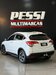 HR-V 1.8 16V FLEX EXL 4P AUTOMÁTICO - 2016 - SANTA CRUZ DO SUL