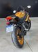 GSXR  - 2011 - SANTA CRUZ DO SUL