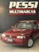 PARATI 1.6 CLI 8V 2P MANUAL - 1997 - SANTA CRUZ DO SUL