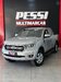RANGER 3.2 XLT 4X4 CD 20V DIESEL 4P AUTOMÁTICO - 2022 - SANTA CRUZ DO SUL