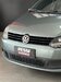 FOX 1.0 MI 8V FLEX 4P MANUAL - 2011 - SANTA CRUZ DO SUL