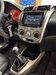 CITY 1.5 DX 16V FLEX 4P MANUAL - 2012 - SANTA CRUZ DO SUL