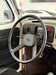 FUSCA 1.6 8V 2P MANUAL - 1985 - SANTA CRUZ DO SUL