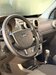 ECOSPORT 1.6 XLT FREESTYLE 8V FLEX 4P MANUAL - 2011 - SANTA CRUZ DO SUL