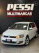 GOLF 1.4 TSI HIGHLINE 16V 4P AUTOMÁTICO - 2015 - SANTA CRUZ DO SUL