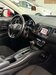 HR-V 1.8 16V FLEX EX 4P AUTOMÁTICO - 2018 - SANTA CRUZ DO SUL