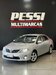 COROLLA 2.0 XEI 16V FLEX 4P AUTOMÁTICO - 2014 - SANTA CRUZ DO SUL