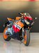 CBR 1000RR  - 2011 - SANTA CRUZ DO SUL