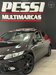 CIVIC  - 2012 - SANTA CRUZ DO SUL