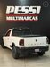 SAVEIRO 1.6 MSI ROBUST CS 16V FLEX 2P MANUAL - 2024 - SANTA CRUZ DO SUL