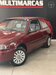 PARATI 1.6 CLI 8V 2P MANUAL - 1997 - SANTA CRUZ DO SUL