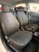 HB20X 1.6 16V STYLE FLEX 4P MANUAL - 2015 - SANTA CRUZ DO SUL