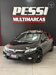 CIVIC  - 2012 - SANTA CRUZ DO SUL