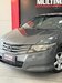 CITY 1.5 DX 16V FLEX 4P MANUAL - 2012 - SANTA CRUZ DO SUL