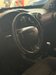 ECOSPORT 1.6 XLT FREESTYLE 8V FLEX 4P MANUAL - 2011 - SANTA CRUZ DO SUL