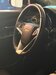 CRUZE 1.8 LT SPORT6 16V FLEX 4P AUTOMÁTICO - 2016 - SANTA CRUZ DO SUL