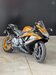 GSXR  - 2011 - SANTA CRUZ DO SUL