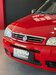 PALIO 1.0 MPI ED 8V 2P MANUAL - 2015 - SANTA CRUZ DO SUL