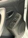 DUSTER 1.6 EXPRESSION 4X2 16V FLEX 4P MANUAL - 2013 - SANTA CRUZ DO SUL