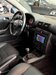 A3 1.8 20V 4P MANUAL - 2004 - SANTA CRUZ DO SUL