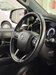 HILUX - 2019 - SANTA CRUZ DO SUL