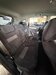 CRV 2.0 LX 4X2 16V 4P MANUAL - 2008 - SANTA CRUZ DO SUL