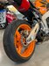 CBR 1000RR  - 2011 - SANTA CRUZ DO SUL