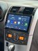 COROLLA 2.0 XEI 16V FLEX 4P AUTOMÁTICO - 2014 - SANTA CRUZ DO SUL