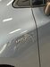 COROLLA 1.8 ALTIS 16V HÍBRIDO 4P AUTOMÁTICO - 2024 - SANTA CRUZ DO SUL