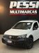 SAVEIRO 1.6 MSI ROBUST CS 16V FLEX 2P MANUAL - 2024 - SANTA CRUZ DO SUL