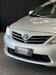 COROLLA 2.0 XEI 16V FLEX 4P AUTOMÁTICO - 2014 - SANTA CRUZ DO SUL