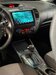 CERATO 1.6 SX 16V FLEX 4P AUTOMÁTICO - 2014 - SANTA CRUZ DO SUL