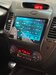 CERATO 1.6 E.284 SEDAN 16V 4P AUTOMÁTICO - 2014 - SANTA CRUZ DO SUL